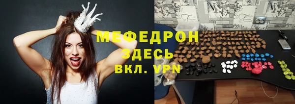 крисы Абаза