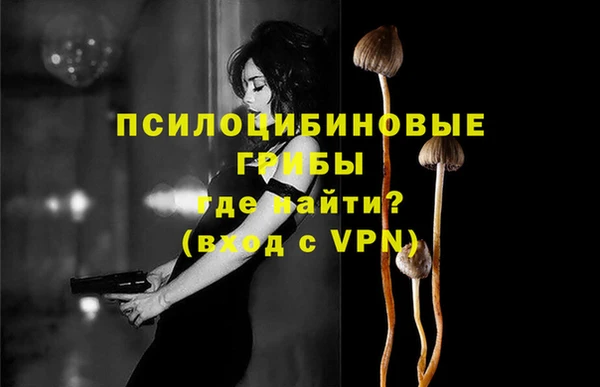 Альфа ПВП Покров