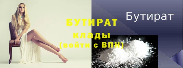 индика Покачи