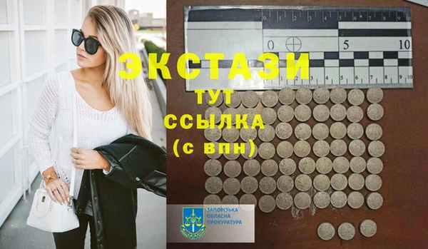индика Покачи