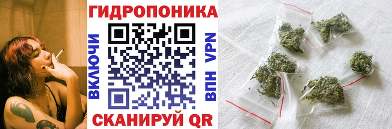 Бошки марихуана Ganja  Подпорожье 